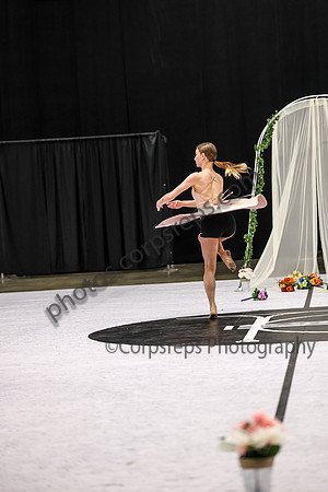 Legacy Senior Dance_250501_Wildwood-JB01557
