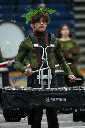 Toms River Percussion_250323_Toms River-02656