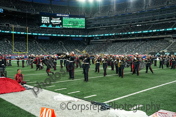 Port Chester_241012_MetLife Stadium-01698