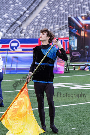 East Haven_241102_MetLife Stadium-JB00026