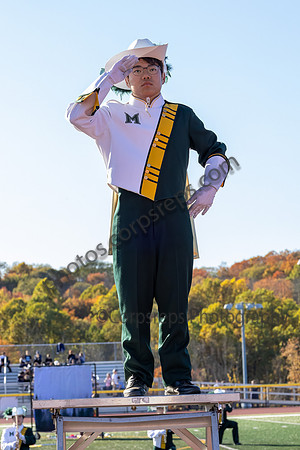 Montville Township Band_241019_Vernon Township High School-JB00002