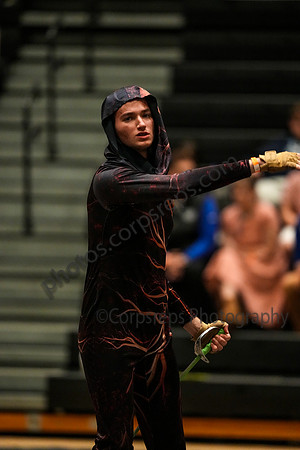 New Hartford Guard_250215_Corning Finals-02715