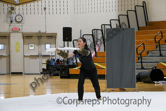 Parsippany Hills_250125_West Orange_AL-32