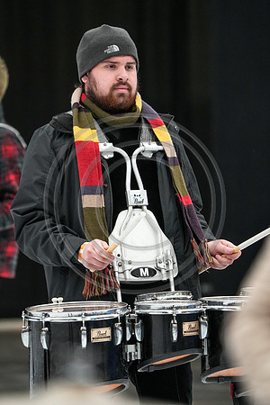 Haddon Heights Drumline_220428_Wildwood-2-55
