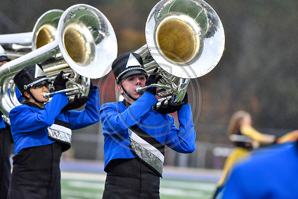 Pleasant Valley_181027_West Chester-6792