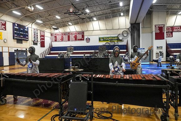Highland Regional Drumline_250427_Eastern Regional-01359