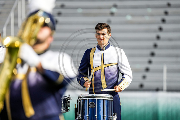Hedgesville_221105_Hershey-CM01557