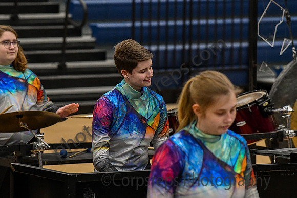 Hatboro Horsham Percussion_250308_Unionville-DJK00022
