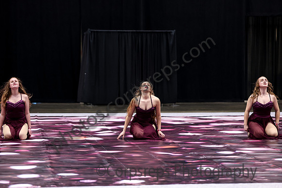 Fast Forward Open Dance_250501_Wildwood-JB01818