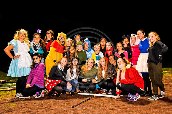Penncrest_161028_Radnor-
