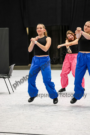 Kutztown Dance_250501_Wildwood-JB00729