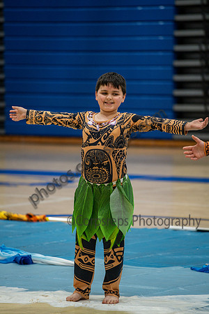 West Inverness Zeal Guard_250426_Caesar Rodney-DJK00219