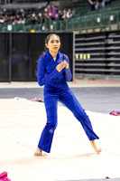 North Plainfield Guard_240420_CURE Arena-JB00019