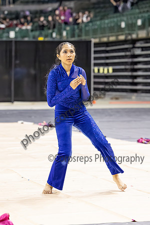 North Plainfield Guard_240420_CURE Arena-JB00019