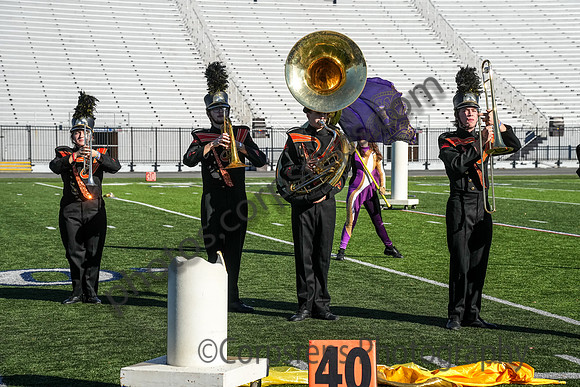 Rising Sun_241102_Hershey-01696