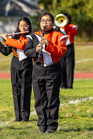 Memorial Band_241013_Bergenfield High School-JB01308