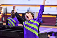 Haddon Heights Drumline-156