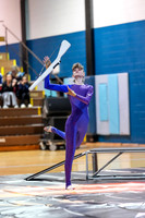 Perkiomen Valley Guard_250201_North Penn-01018