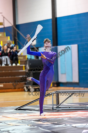 Perkiomen Valley Guard_250201_North Penn-01018