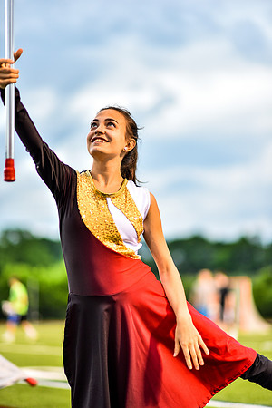 Penncrest-007