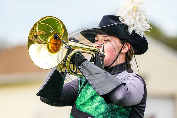 Pemberton_211017_Deptford-02150