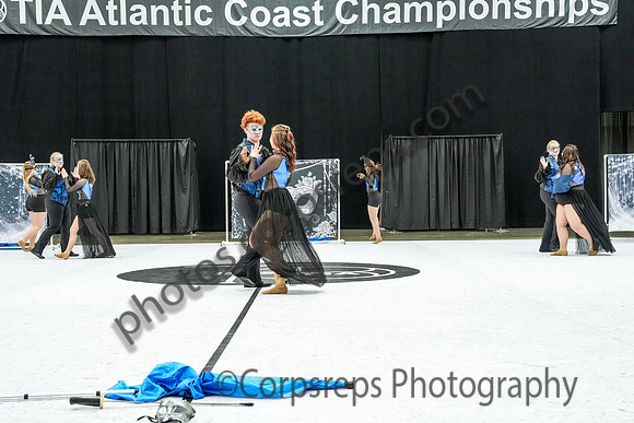Canton Guard_250502_Wildwood-CM01275
