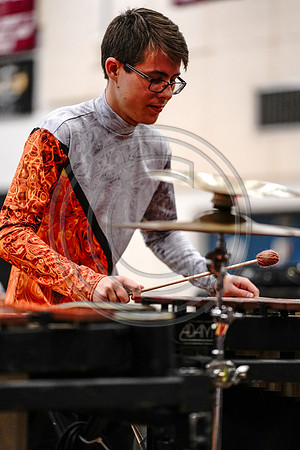 Eastern Regional Drumline_190428_Eastern Regional-7301846