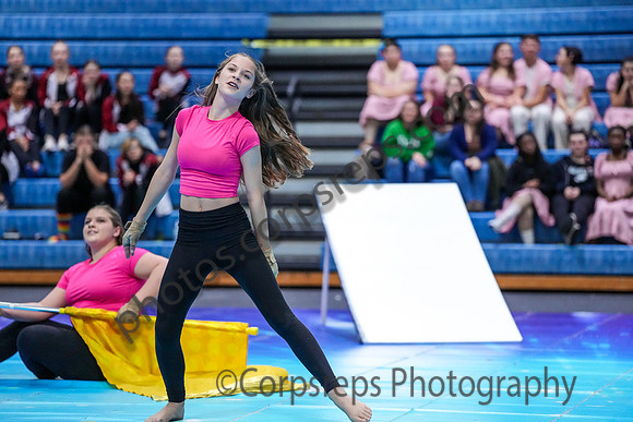 High Voltage_250125_Spring-Ford-02503