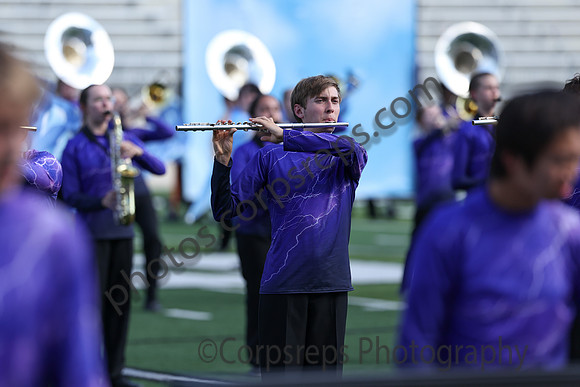 Richardson_241005_Crowley-cb-00018