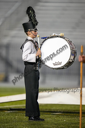 Youngsville_241103_Hershey-04190