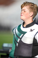 Winslow Township_241102_Hershey-01895