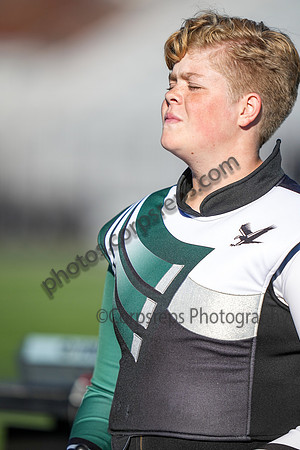 Winslow Township_241102_Hershey-01895