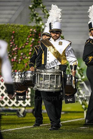 Southern Regional_241102_Hershey-03491