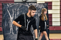 Pemberton Guard_250329_Abington-DJK01445