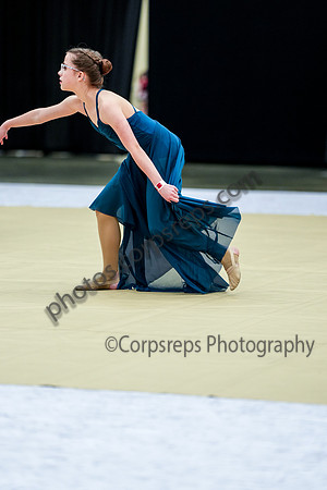 Emerge Junior Dance_250502_Wildwood-CM03025