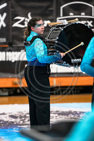 Neshaminy Drumline_230218_Hatboro-Horsham-00944