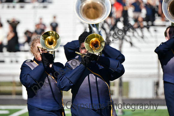 Toms River North_241020_Toms River North-mg0025