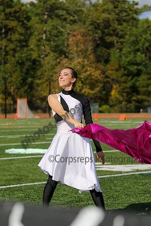 Lenape_241005_Seneca-JSB0026