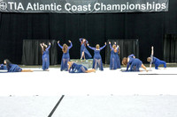 Gateway Regional Guard_250502_Wildwood-CM00602