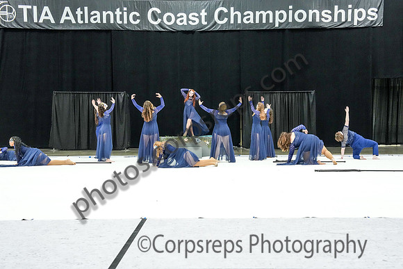 Gateway Regional Guard_250502_Wildwood-CM00602