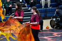 Central Bucks_250308_Unionville-DJK01206