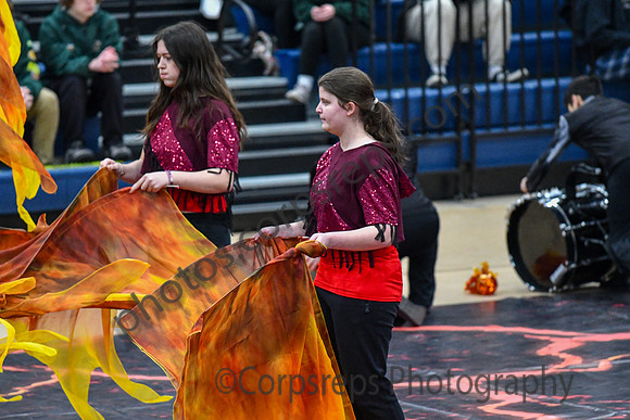 Central Bucks_250308_Unionville-DJK01206