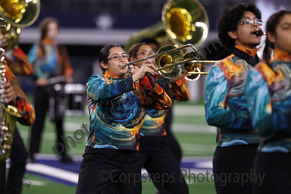 Akins Early College_241107_Arlington-cb00015