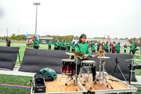 West Windsor-Plainsboro South_221023_Toms River North-00388