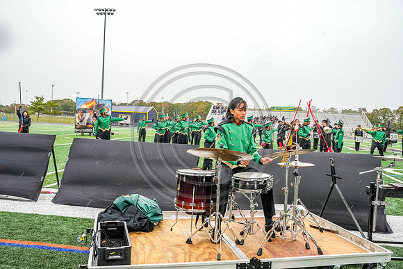 West Windsor-Plainsboro South_221023_Toms River North-00388