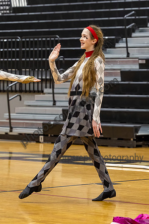 Westfield JV Guard_250308_Bridgewater-Raritan HS-JB00013