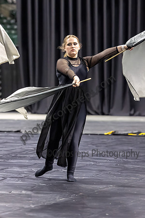 Sayreville Guard_240420_CURE Arena-JB00028