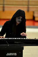 Bayonne Percussion-105