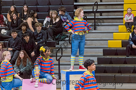 Fair Lawn Drumline_250222_West Milford HS-JB00001
