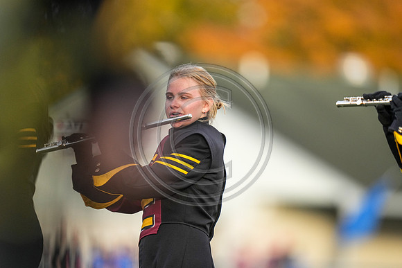 Avon Grove_221022_Downingtown West-00168